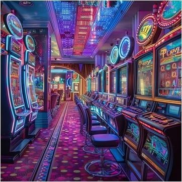 tly88